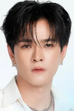 สรณ์ธรรศ บัวงาม