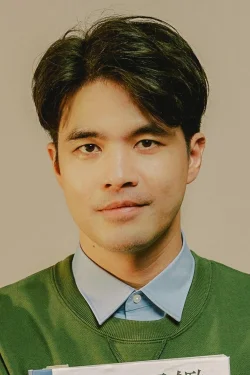 ธนกฤต พานิชวิทย์