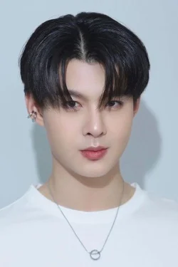 ศุภพงษ์ อุดมแก้วกาญจนา