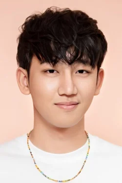 กีรติ พวงมาลี