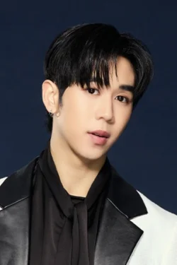 ธณวิน ธีรโพสุการ