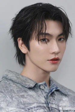 จิรันธนิน ตรัยรัตนยนต์