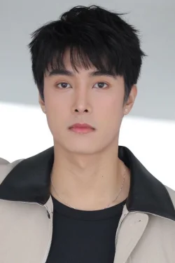 วินเนอร์ ธนทัต คูณอเนกสิน