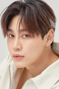 นพณัฐ กันทะชัย