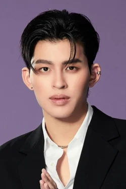 ณราวิชญ์ เลิศรัตน์โกมุสภ์