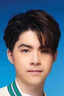 รัชพล พรพินิต