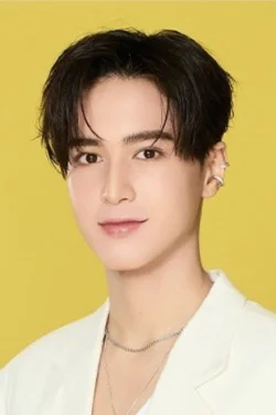 เตโช พรหมสาขา ณ สกลนคร