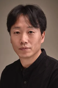 Sung No-jin