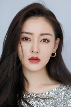 Zhang Tianai