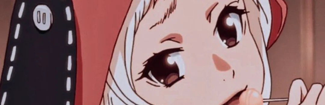 anime severlerrr