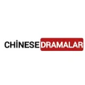 Chinese Film