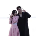 Kdrama Alıntıları