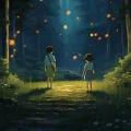 safe place hissettiren kdramas/kmovies