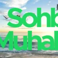 Sohbet - Muhabbet