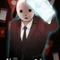 The Killing Vote.