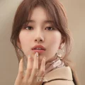 Bae Suzy
