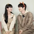 minhyunwq