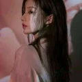 boss_queen