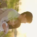 ji-chan
