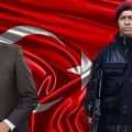 o1turk