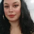 yasamerol
