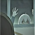 enn