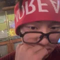 choihyunwookaskim