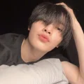 luvlyinnyedek