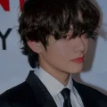 bts-army