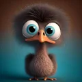 manyakus