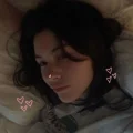 hallei