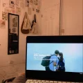 byeonbhrny