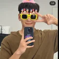 jichangwookdelisi