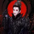 haegeum