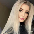 bugem
