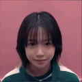 arya-mina
