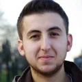 ibrahims