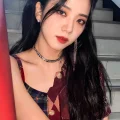 jisooisqueenn