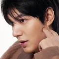 lee-min-ho