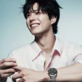 lee-min-ho