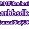atbbsdk