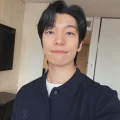 wi_jongsuk