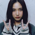 da_eun