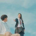 kdramaloves