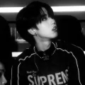 gdandhanjismyworld