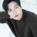 lee-min-ho