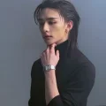 hyjnsy