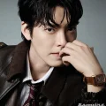 lee-min-ho