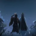 mugetr