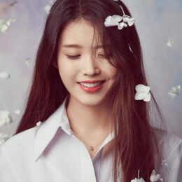 jieun00